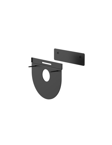 Uchwyt Ścienny Logitech Wall Mount Dla Tap