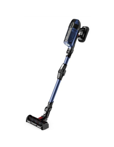 Odkurzacz Bezprzewodowy Tefal Ty98C0 X-Force 12.60