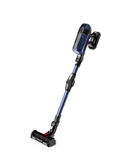 Odkurzacz Bezprzewodowy Tefal Ty98C0 X-Force 12.60
