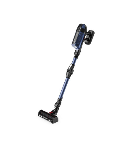Odkurzacz Bezprzewodowy Tefal Ty98C0 X-Force 12.60