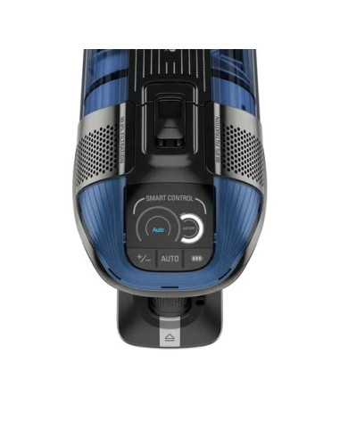 Odkurzacz Bezprzewodowy Tefal Ty98C0 X-Force 12.60