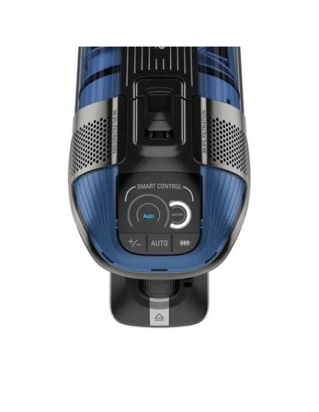 Odkurzacz Bezprzewodowy Tefal Ty98C0 X-Force 12.60