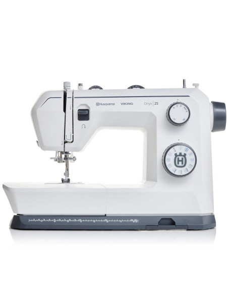 Maszyna Do Szycia Husqvarna Onyx 25