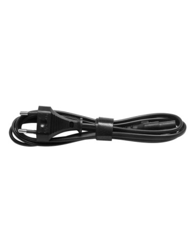 Dreame L10S Pro Gen2 0,47 L Bez Worka Biały