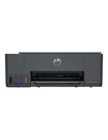 Urządzenie Wielofunkcyjne Hp Smart Tank 581 4A8D4A