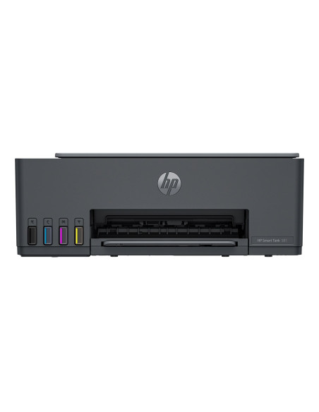 Urządzenie Wielofunkcyjne Hp Smart Tank 581 4A8D4A
