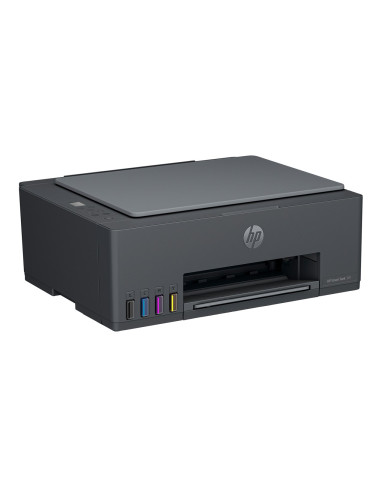 Urządzenie Wielofunkcyjne Hp Smart Tank 581 4A8D4A