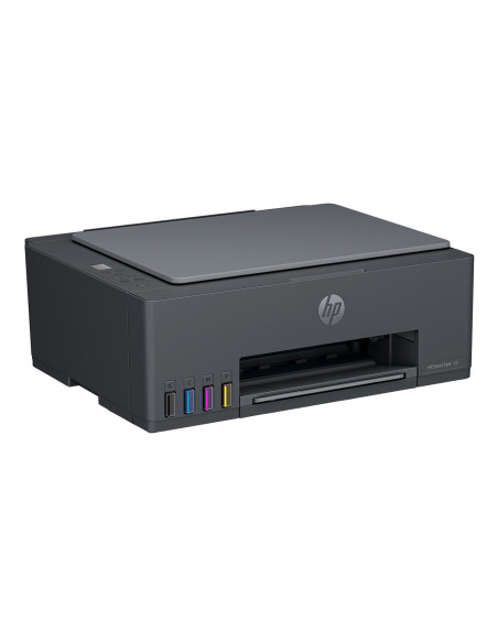 Urządzenie Wielofunkcyjne Hp Smart Tank 581 4A8D4A