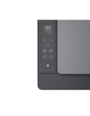 Urządzenie Wielofunkcyjne Hp Smart Tank 581 4A8D4A