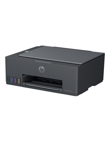 Urządzenie Wielofunkcyjne Hp Smart Tank 581 4A8D4A