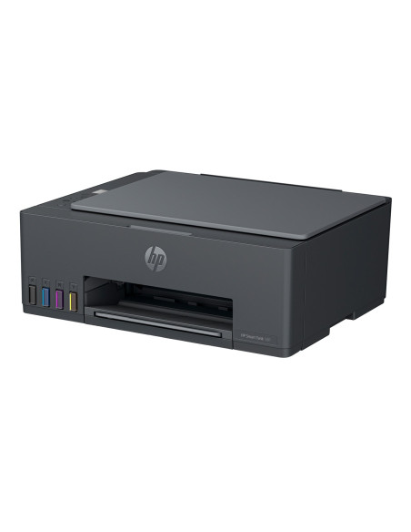 Urządzenie Wielofunkcyjne Hp Smart Tank 581 4A8D4A