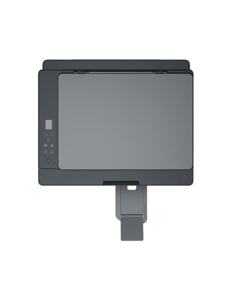 Urządzenie Wielofunkcyjne Hp Smart Tank 581 4A8D4A