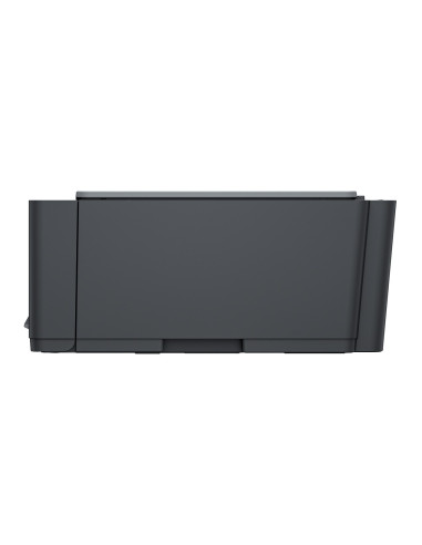 Urządzenie Wielofunkcyjne Hp Smart Tank 581 4A8D4A