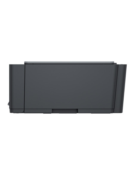 Urządzenie Wielofunkcyjne Hp Smart Tank 581 4A8D4A