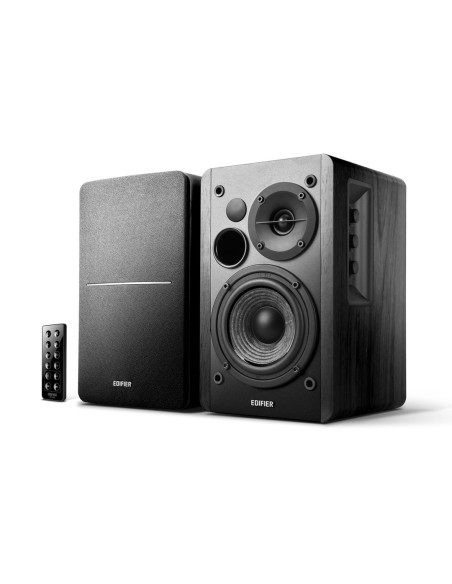 Głośnik Stereo Edifier R1280Db - Czarny