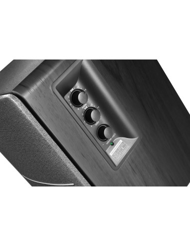 Głośnik Stereo Edifier R1280Db - Czarny
