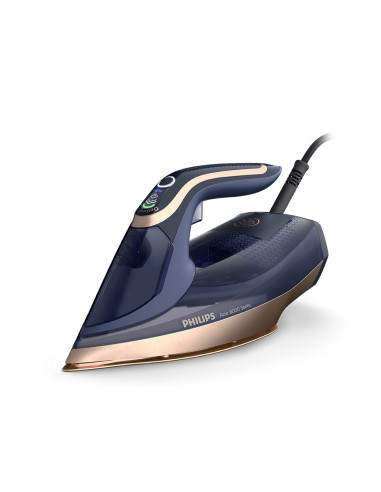 Żelazko Philips Dst 8050/20