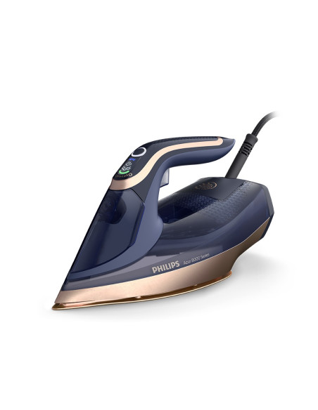 Żelazko Philips Dst 8050/20