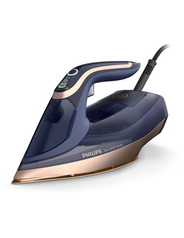 Żelazko Philips Dst 8050/20