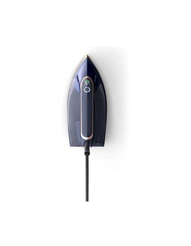 Żelazko Philips Dst 8050/20