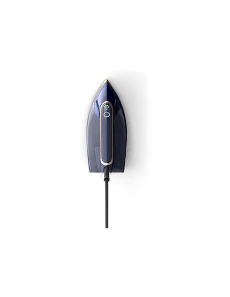 Żelazko Philips Dst 8050/20