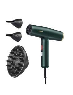 Suszarka Do Włosów Babyliss D6555De