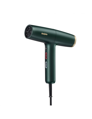 Suszarka Do Włosów Babyliss D6555De