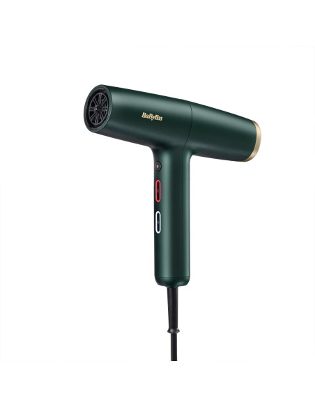 Suszarka Do Włosów Babyliss D6555De