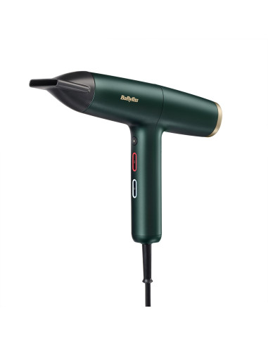 Suszarka Do Włosów Babyliss D6555De