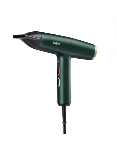 Suszarka Do Włosów Babyliss D6555De