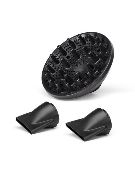 Suszarka Do Włosów Babyliss D6555De