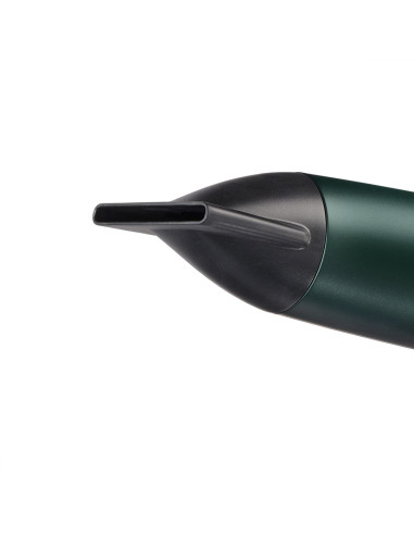 Suszarka Do Włosów Babyliss D6555De