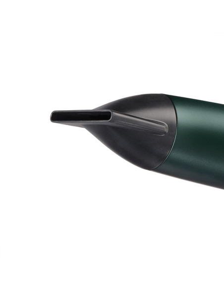 Suszarka Do Włosów Babyliss D6555De