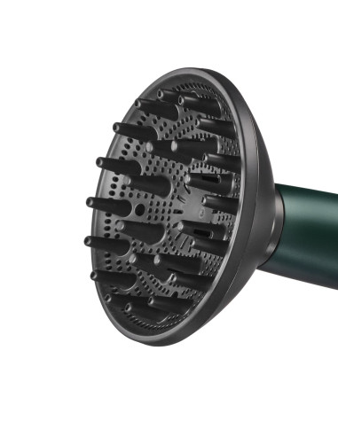 Suszarka Do Włosów Babyliss D6555De