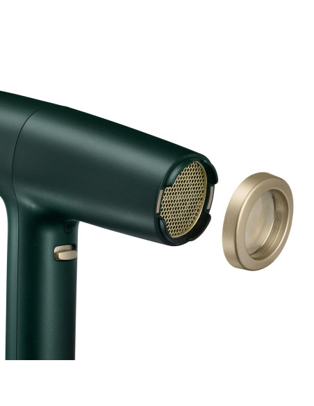 Suszarka Do Włosów Babyliss D6555De