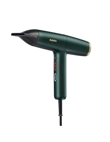 Suszarka Do Włosów Babyliss D6555De