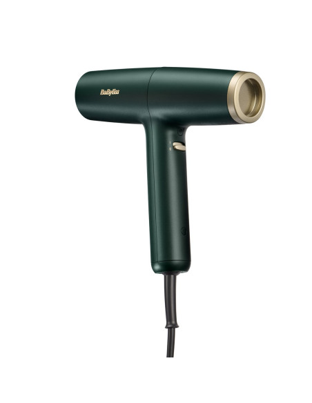 Suszarka Do Włosów Babyliss D6555De