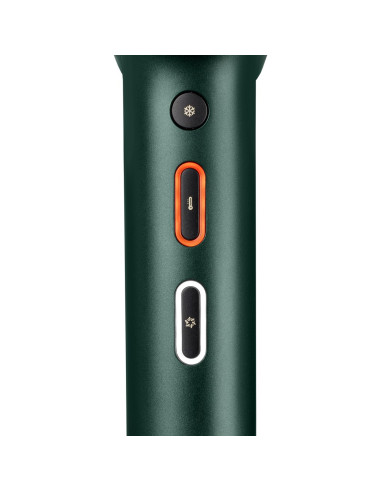Suszarka Do Włosów Babyliss D6555De
