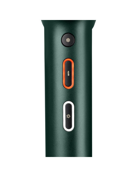 Suszarka Do Włosów Babyliss D6555De