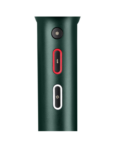 Suszarka Do Włosów Babyliss D6555De