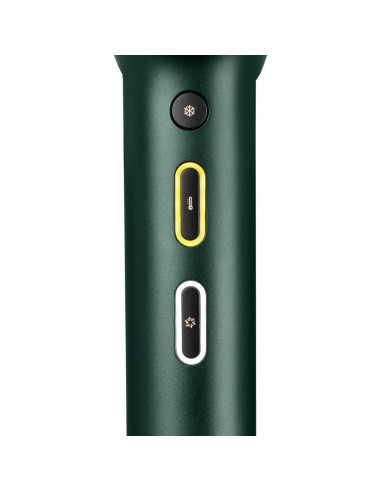 Suszarka Do Włosów Babyliss D6555De