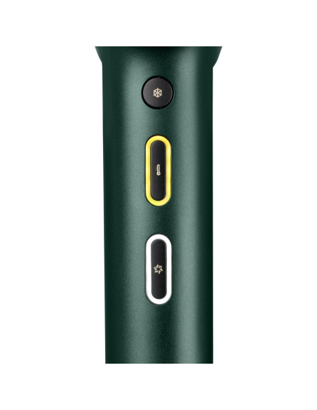 Suszarka Do Włosów Babyliss D6555De