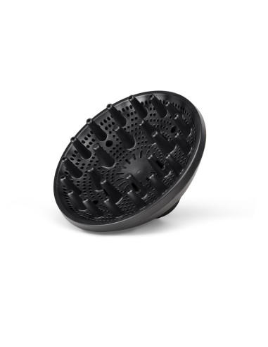 Suszarka Do Włosów Babyliss D6555De