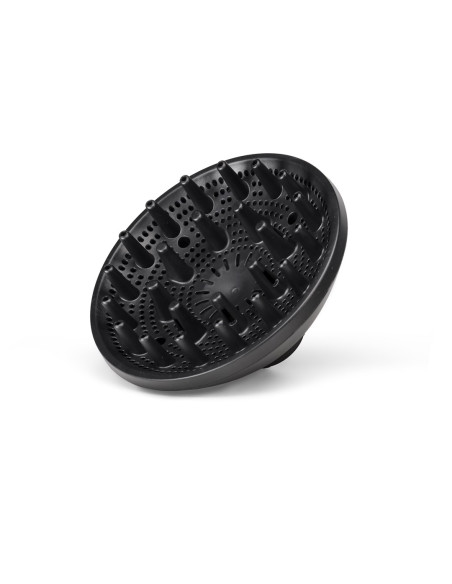 Suszarka Do Włosów Babyliss D6555De