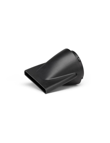 Suszarka Do Włosów Babyliss D6555De