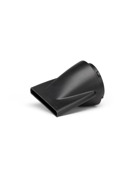 Suszarka Do Włosów Babyliss D6555De
