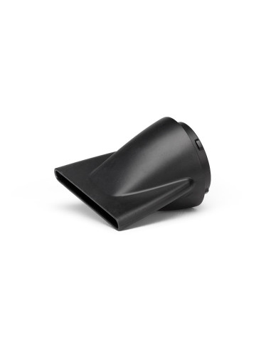 Suszarka Do Włosów Babyliss D6555De