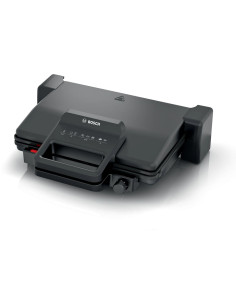 Grill Elektryczny Bosch Tcg 3323