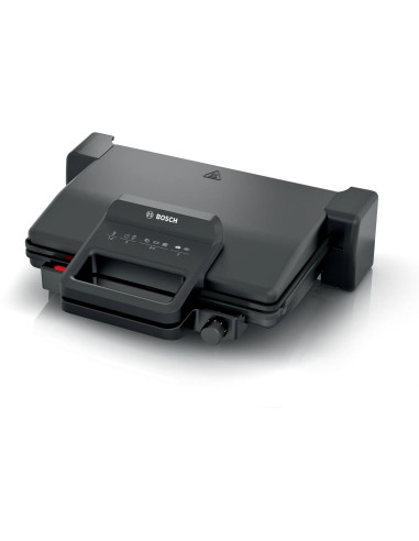 Grill Elektryczny Bosch Tcg 3323