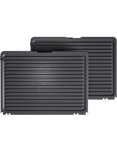 Grill Elektryczny Bosch Tcg 3323